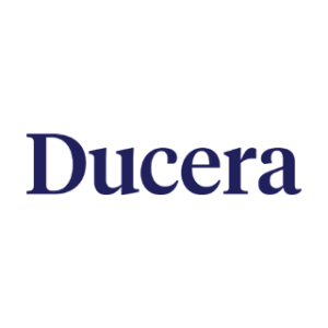 Ducera