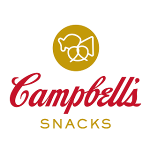 Campbell's Snacks