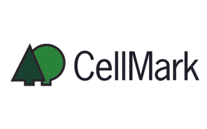 CellMark