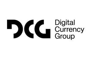 DCG: Digital Currency Group