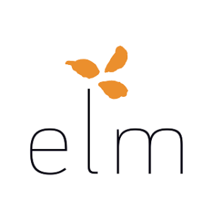 Elm