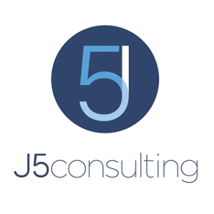 J5 consulting