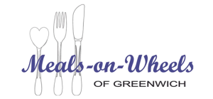 Meals-on-Wheels
of Greenwich