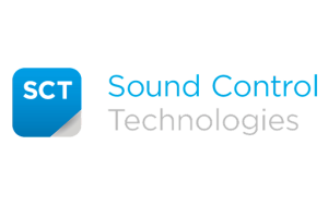 SCT: Sound Control Technologies