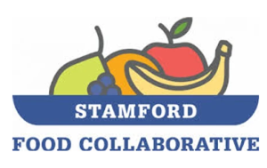 Stamford Food Collaborative