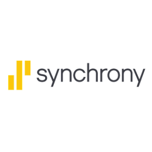 synchrony