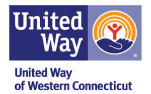 United Way of Western Connecticut