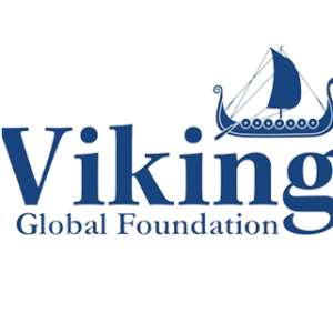Viking Global Foundation