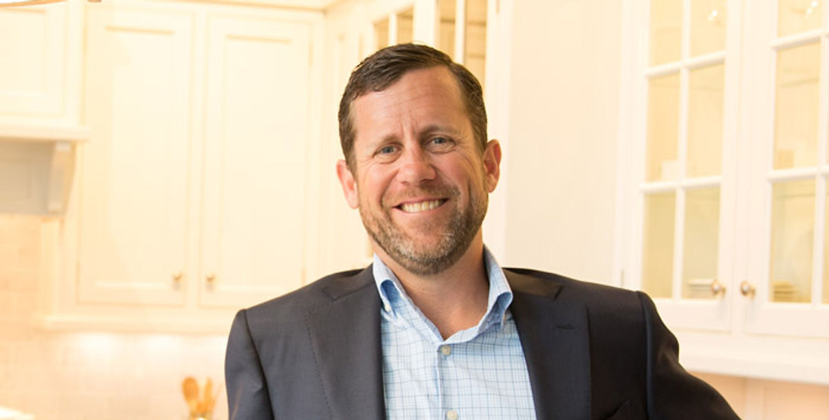 DEANE Partners with Filling in the Blanks