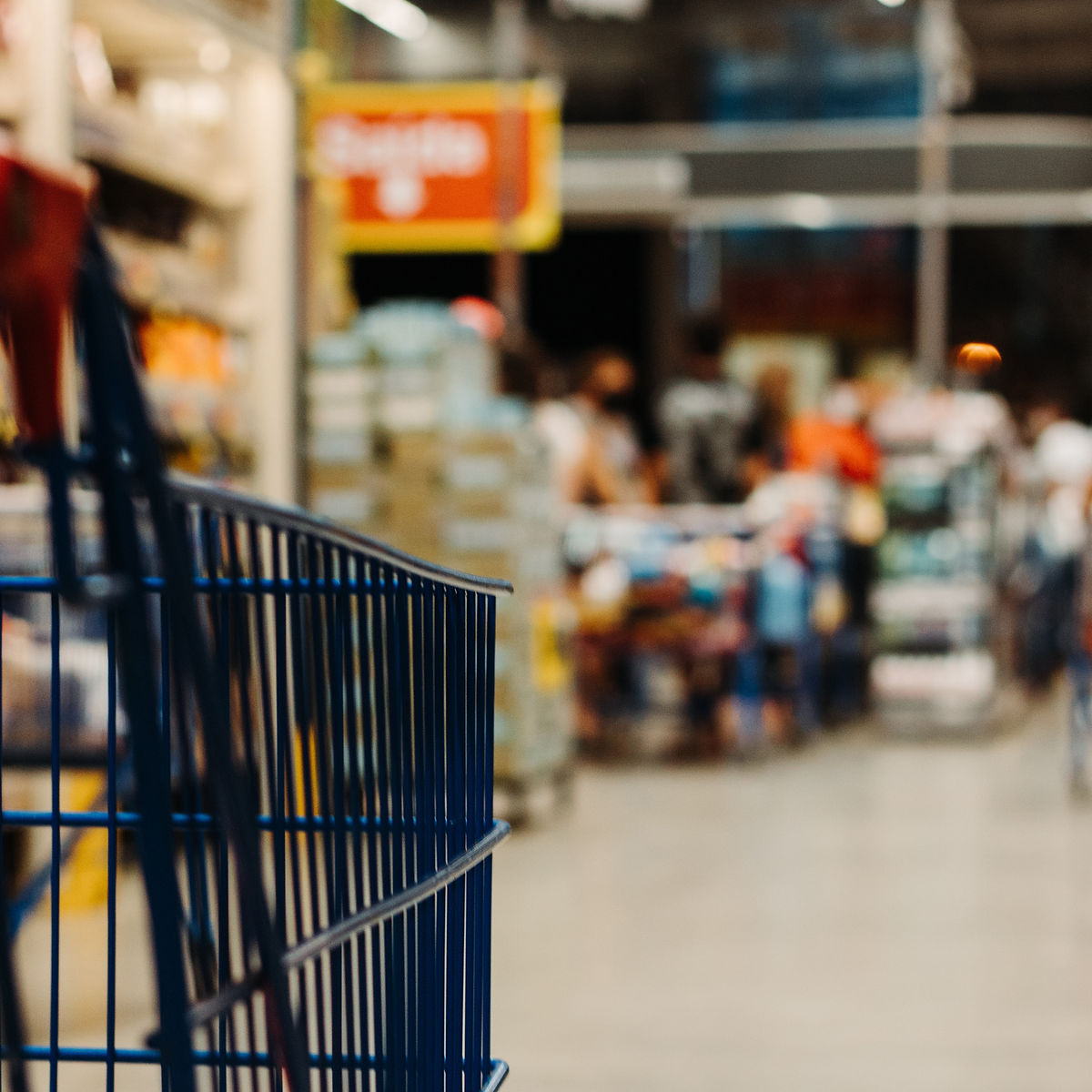 Severe food needs in Stamford, which has the most COVID-19 cases in Connecticut…