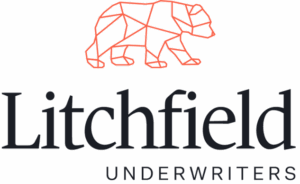 Litchfield Underwriters